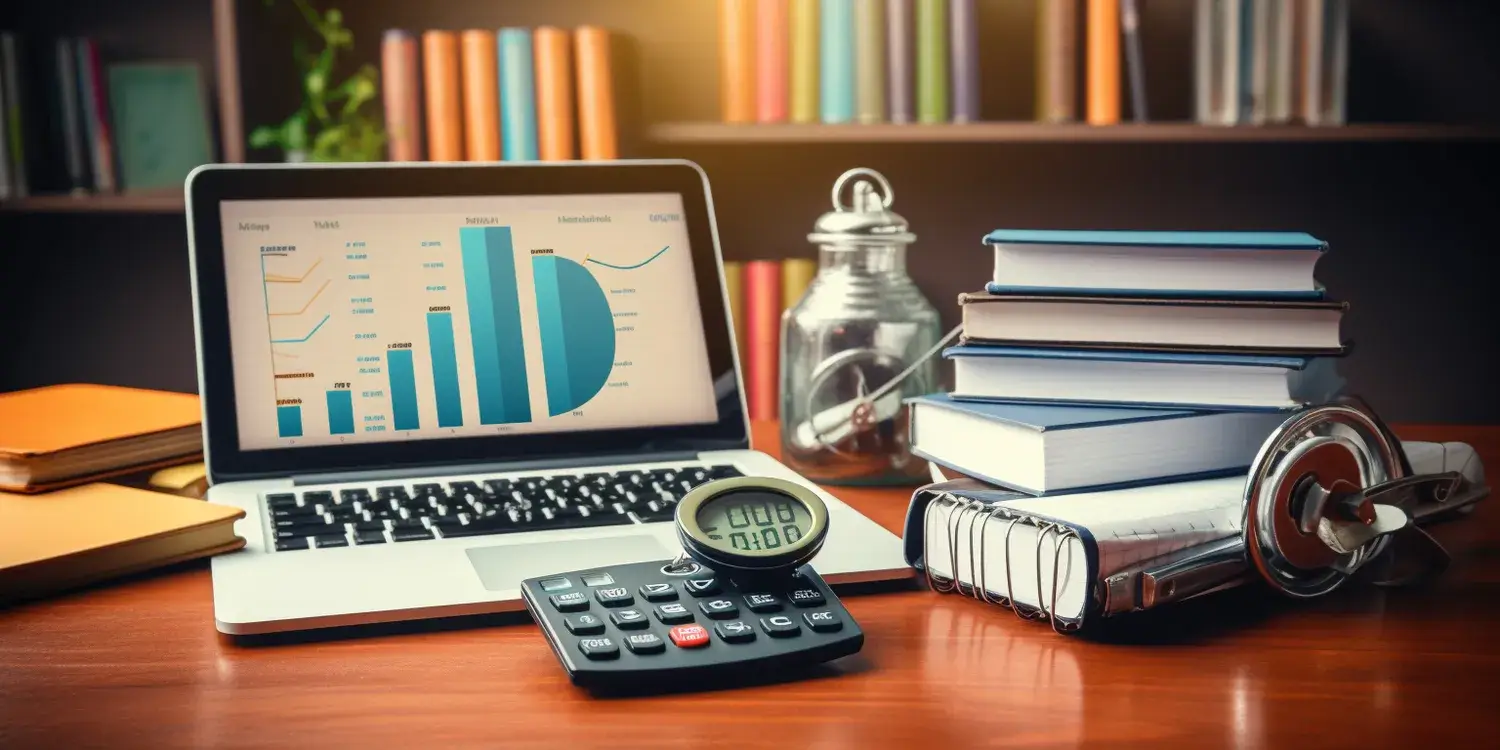 Biuro rachunkowe a usługi online - czy to działa?