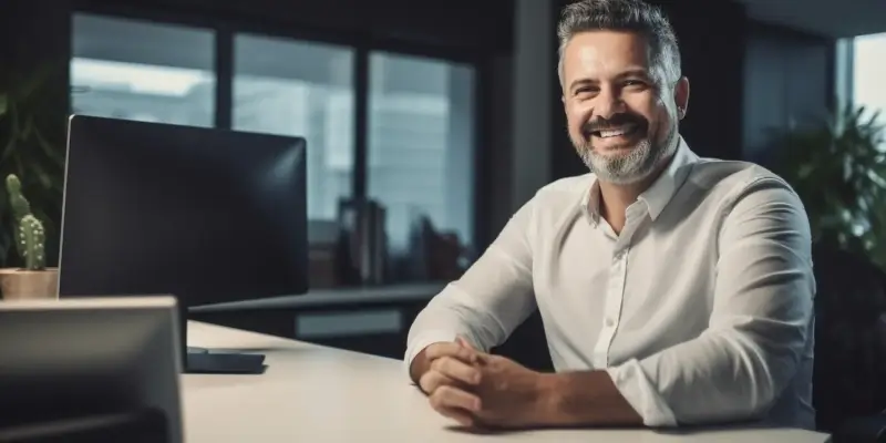 Biuro rachunkowe - ile za pracownika?