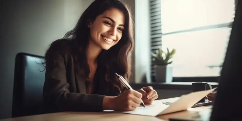 Biuro rachunkowe jak otworzyć?