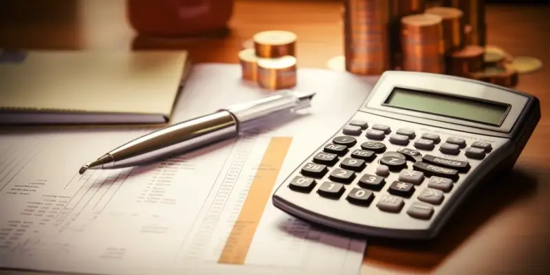 Biuro rachunkowe jak założyć?