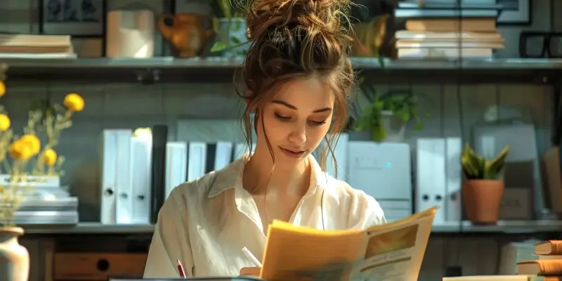 Biuro rachunkowe jaka to branża?