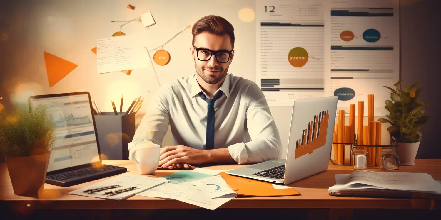 Biuro rachunkowe jakie uprawnienia?