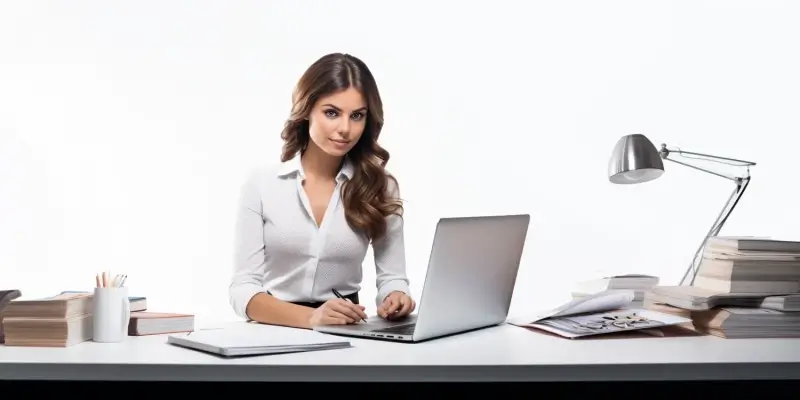 Biuro rachunkowe - kto może prowadzić?