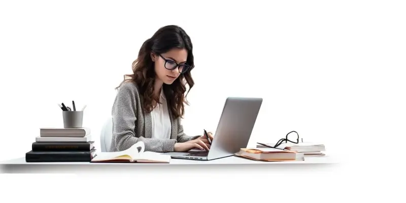 Biuro rachunkowe online - czy warto?