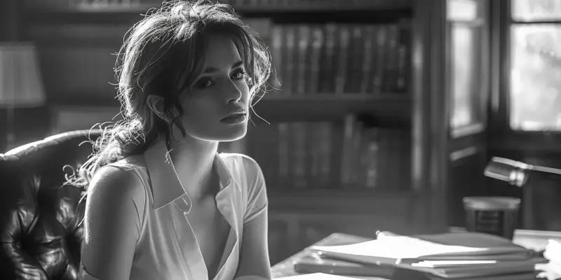 Biuro rachunkowe Szczecin cennik