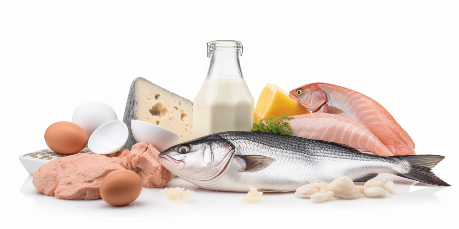 Brak witaminy c co powoduje?