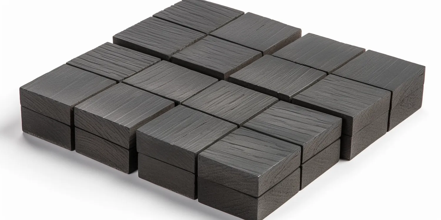 Brukarstwo jakie PKD?