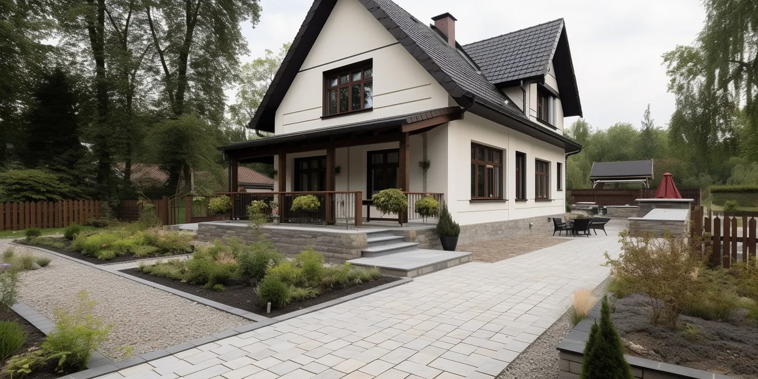 Jaki jest koszt wykonania balustrady szklanej?