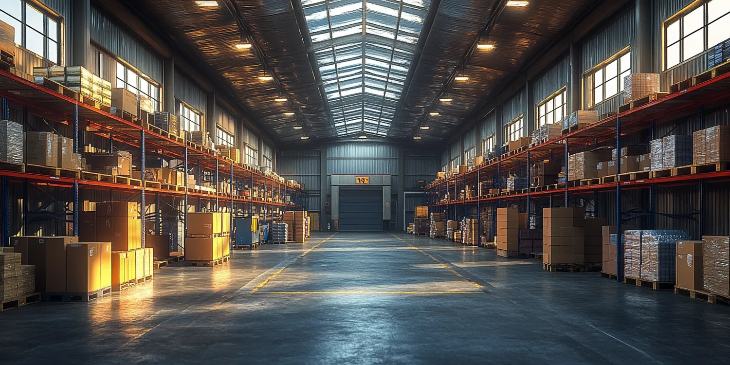 Co zamiast balustrady szklanej?