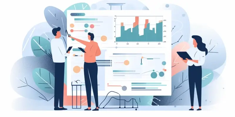 Co lepsze AdWords czy pozycjonowanie?