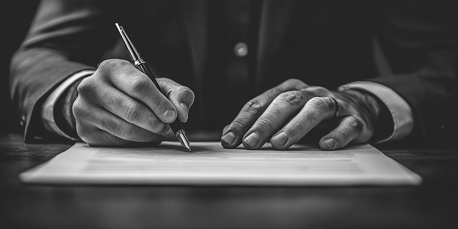 Co może kancelaria prawna?