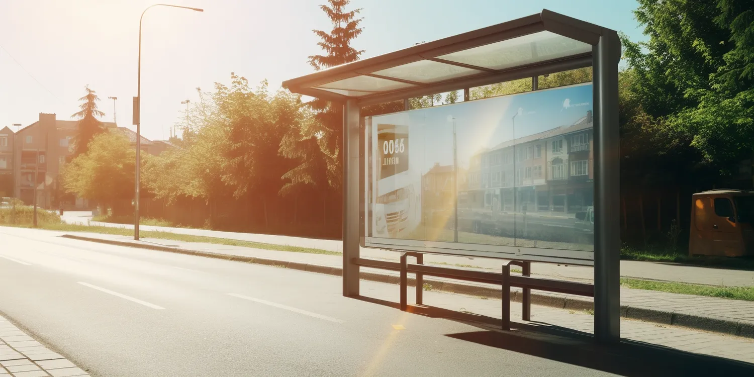 Co powinieneś wiedzieć o druku offsetowym?