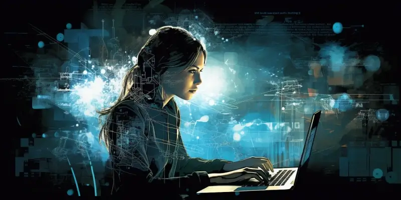 Co to jest pozycjonowanie produktu?