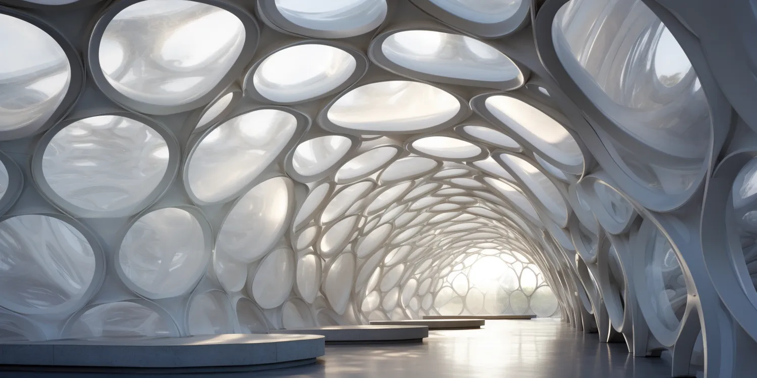 Co to jest przemysł spożywczy?