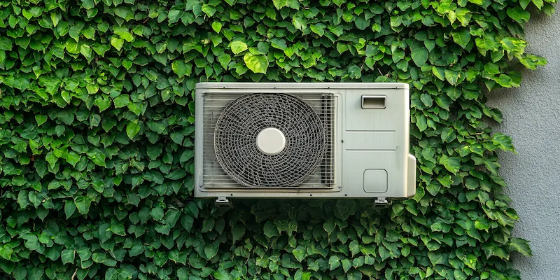 Co to jest rekuperacja i jak działa?