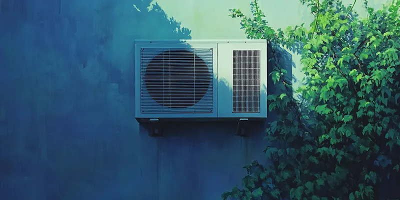 Co to jest rekuperacja i na czym polega?