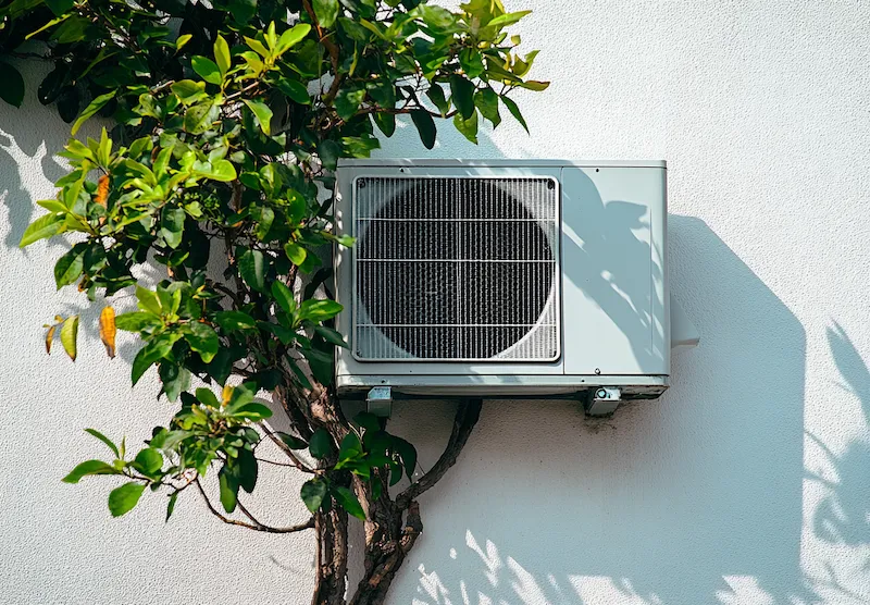 Co to jest rekuperacja w samochodzie?