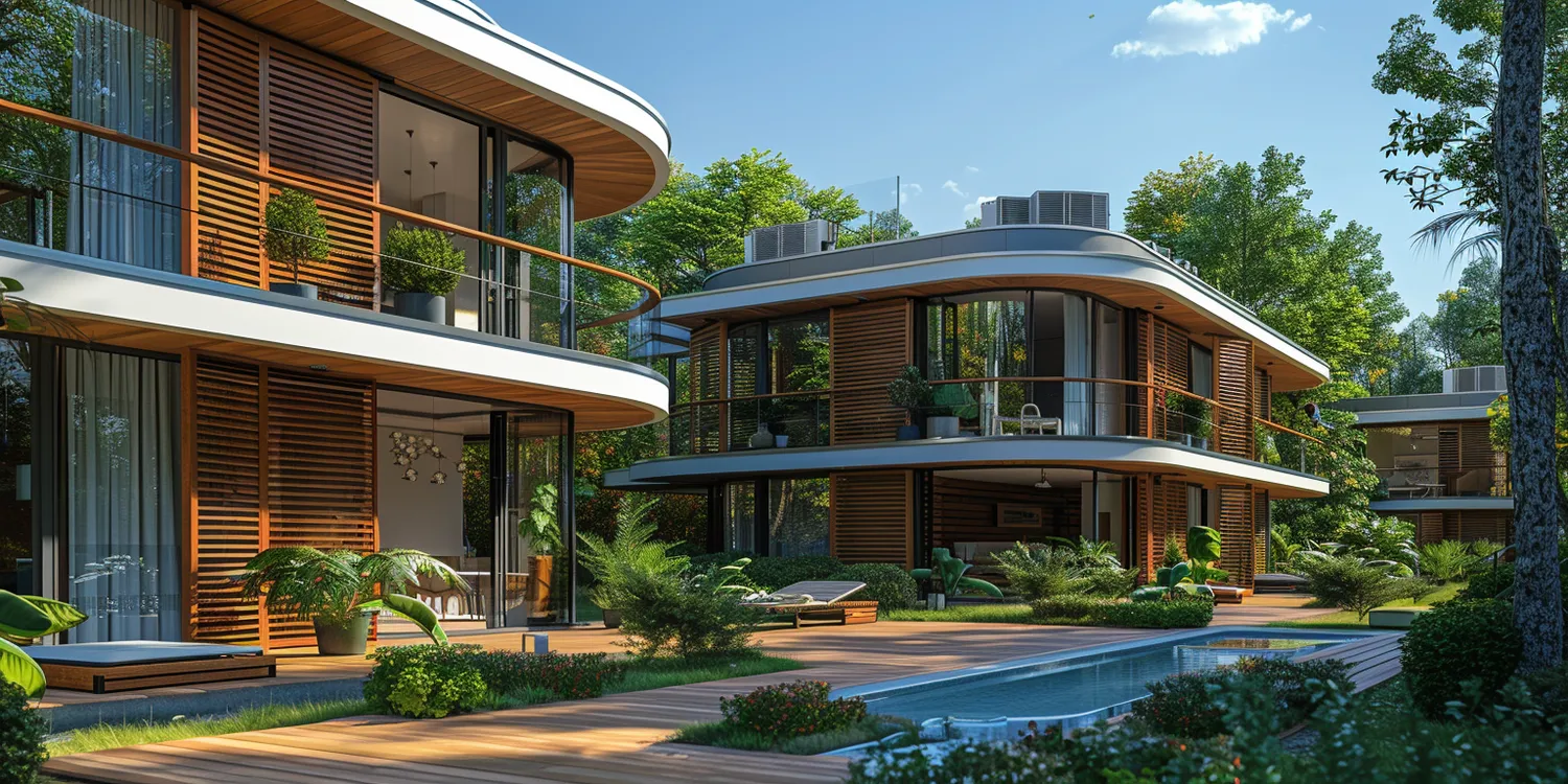 Co to kredyt hipoteczny?