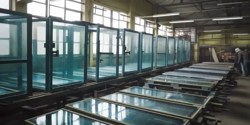 Co to mechanika i budowa maszyn?