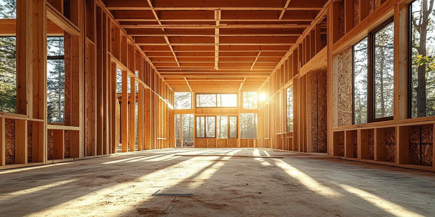 Co to znaczy prostopadle do okna?