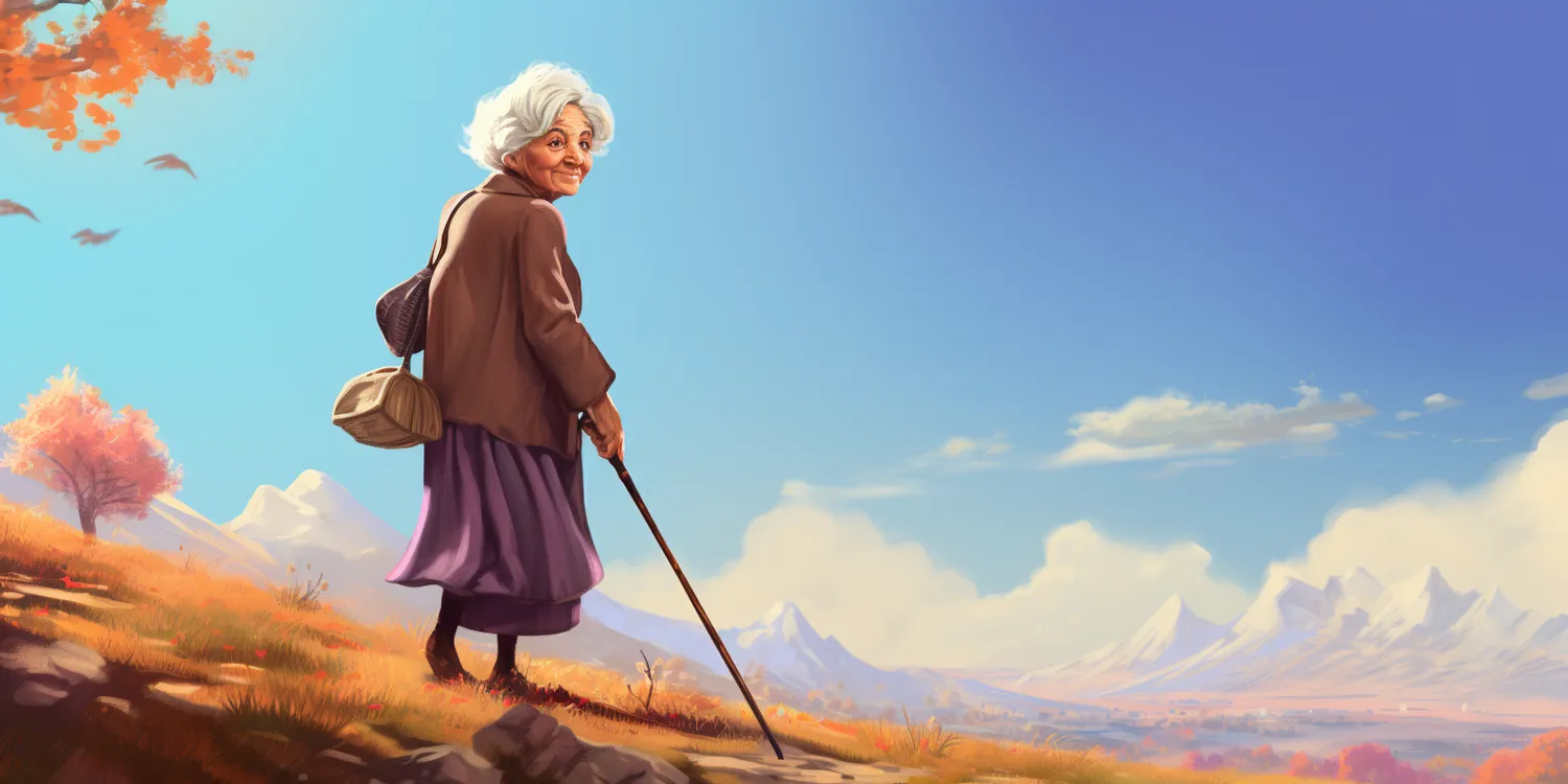 Co warto wiedzieć, zaciągając kredyty hipoteczne?