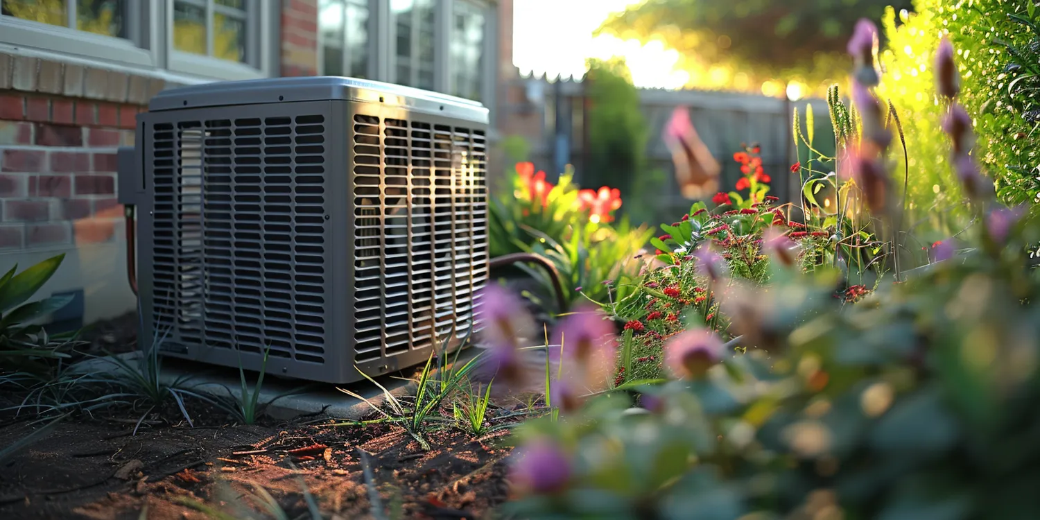 Co zamiast pompy ciepła?