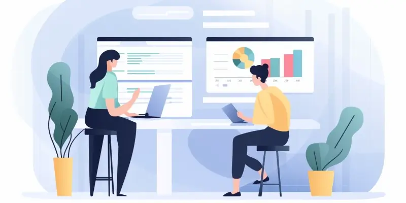 Content marketing i pozycjonowanie