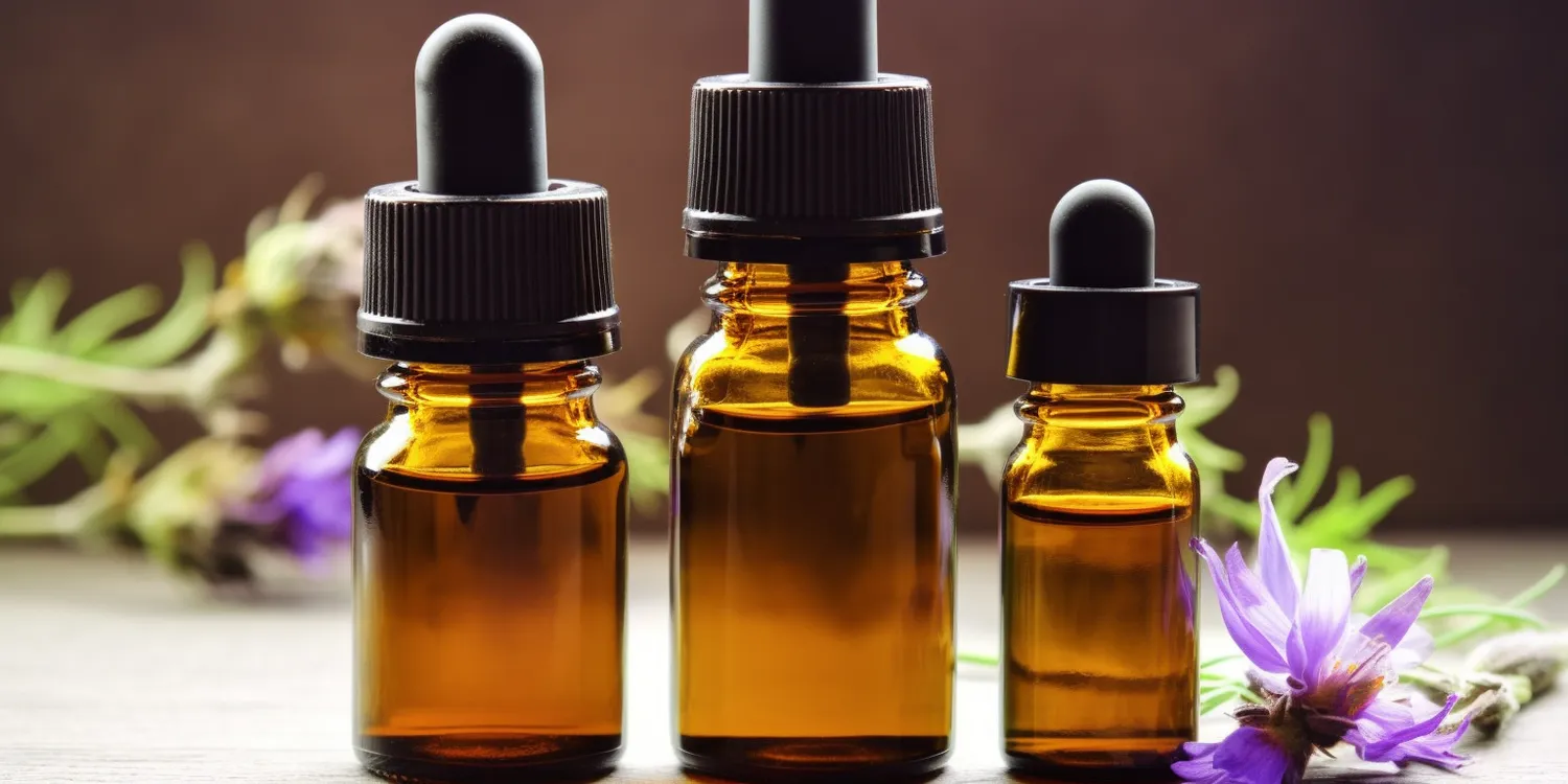 Cytryna ile ma witaminy C?