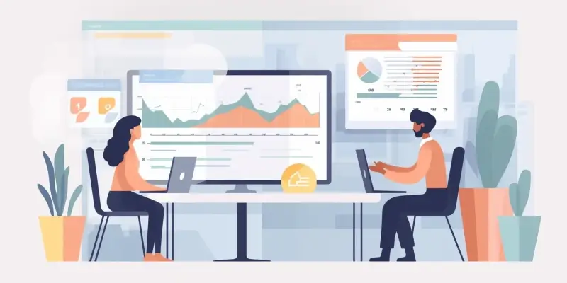 Czy hosting ma wpływ na pozycjonowanie?