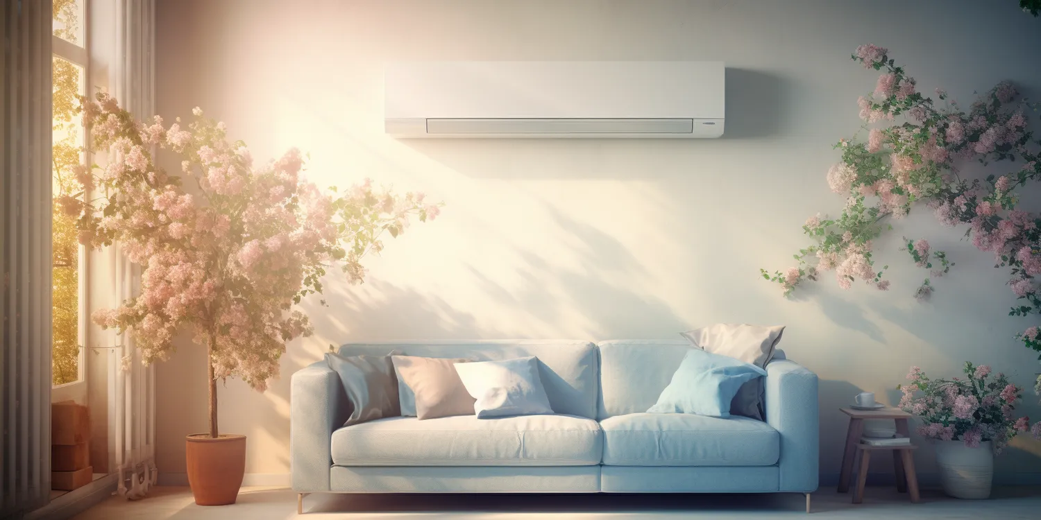 Czy klimatyzacja grzeje?