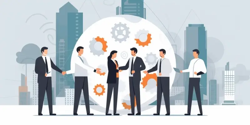 Czy kredyty hipoteczne spadną?