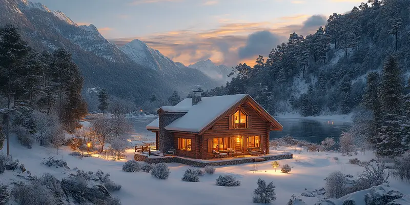 Czy łatwo jest kupić własne m4?