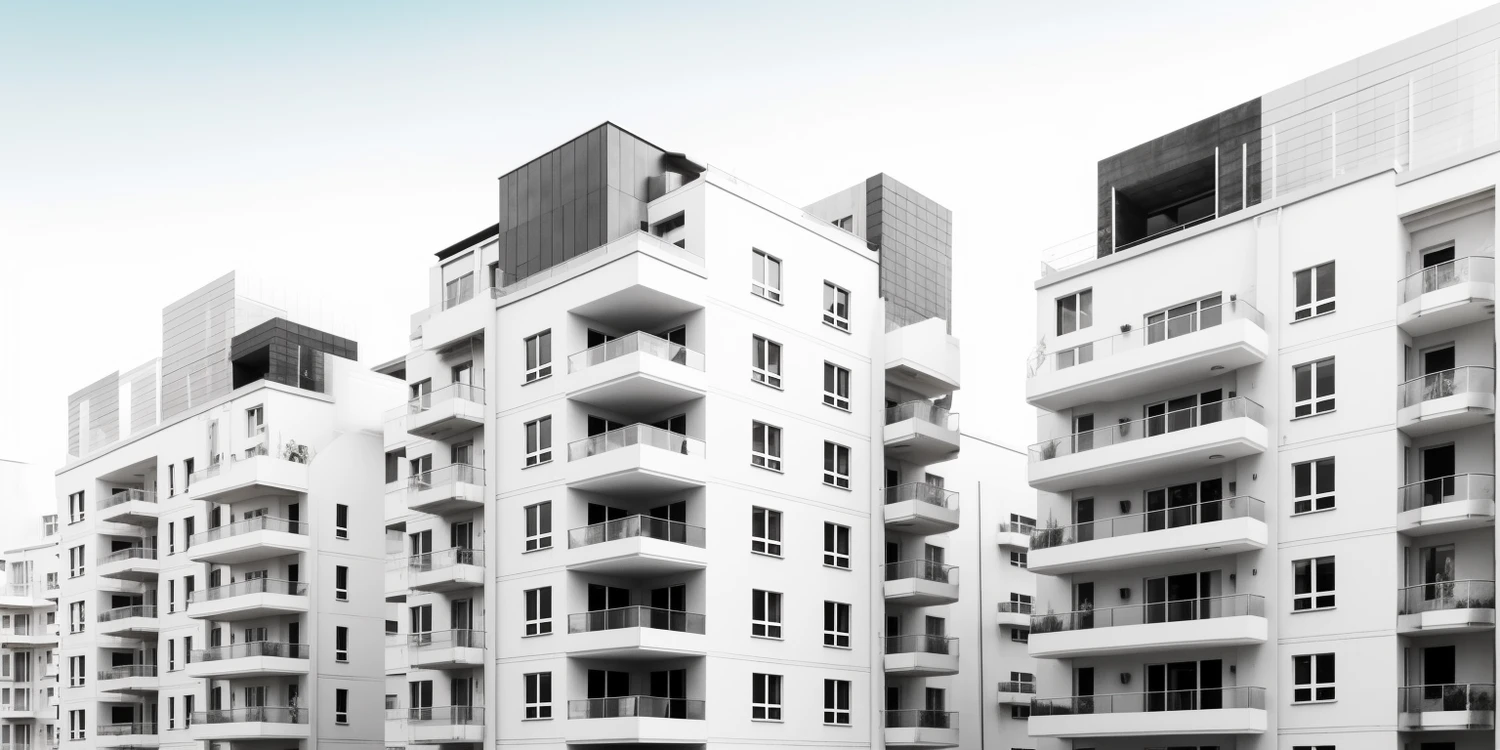 Czy sprzedaż mieszkania trzeba zgłosić do urzędu skarbowego?