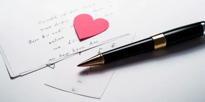 Czy warto korzystać z pomocy adwokata?