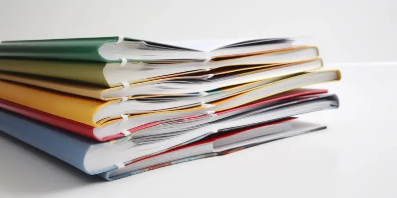 Czy warto współpracować z biurem rachunkowym?