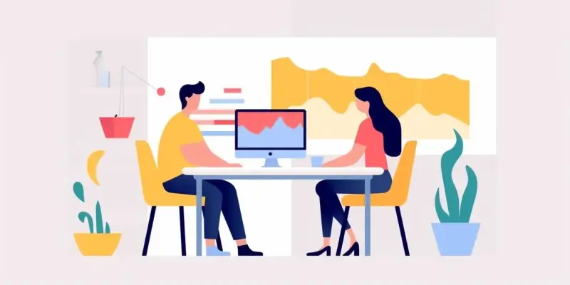 Czym jest pozycjonowanie stron WWW?