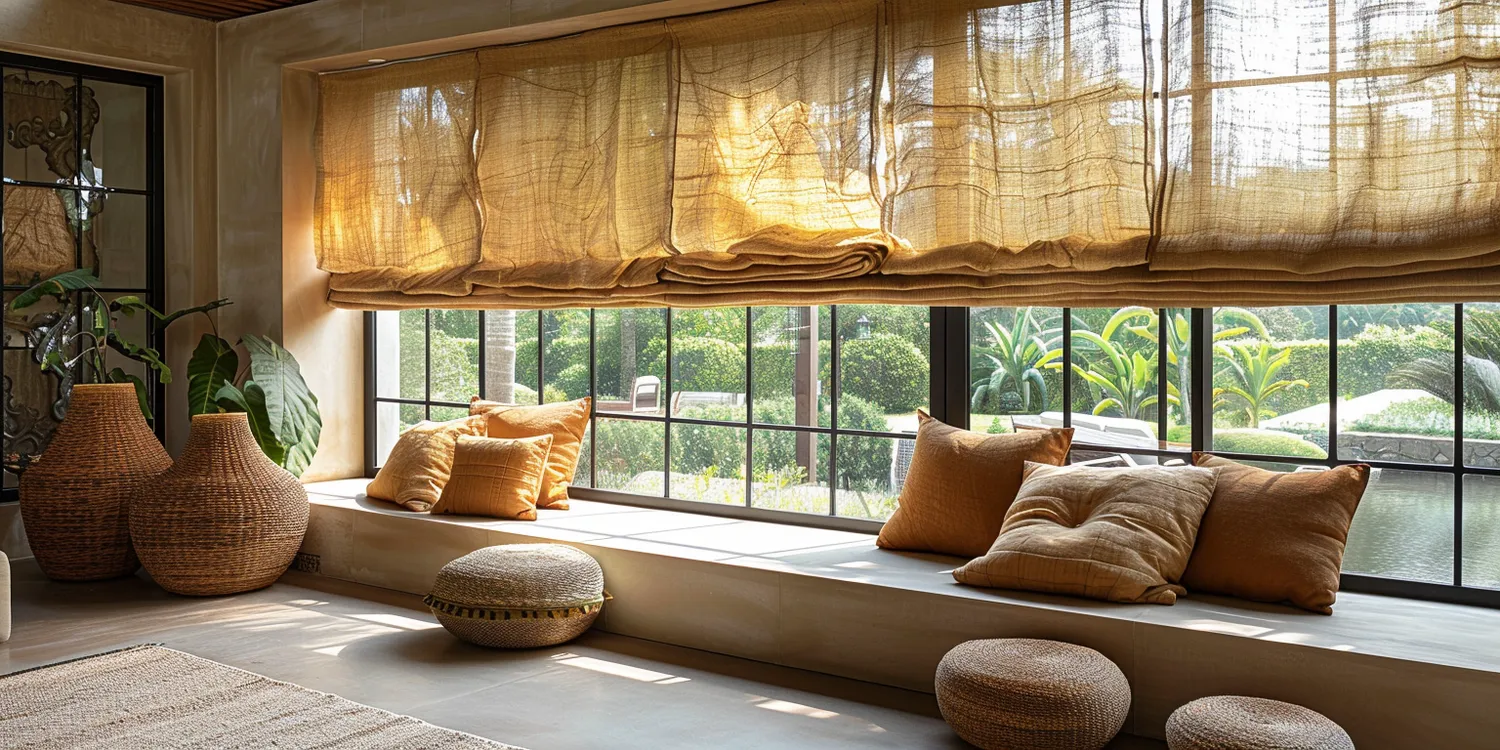 Czym obrobić okna z zewnątrz?