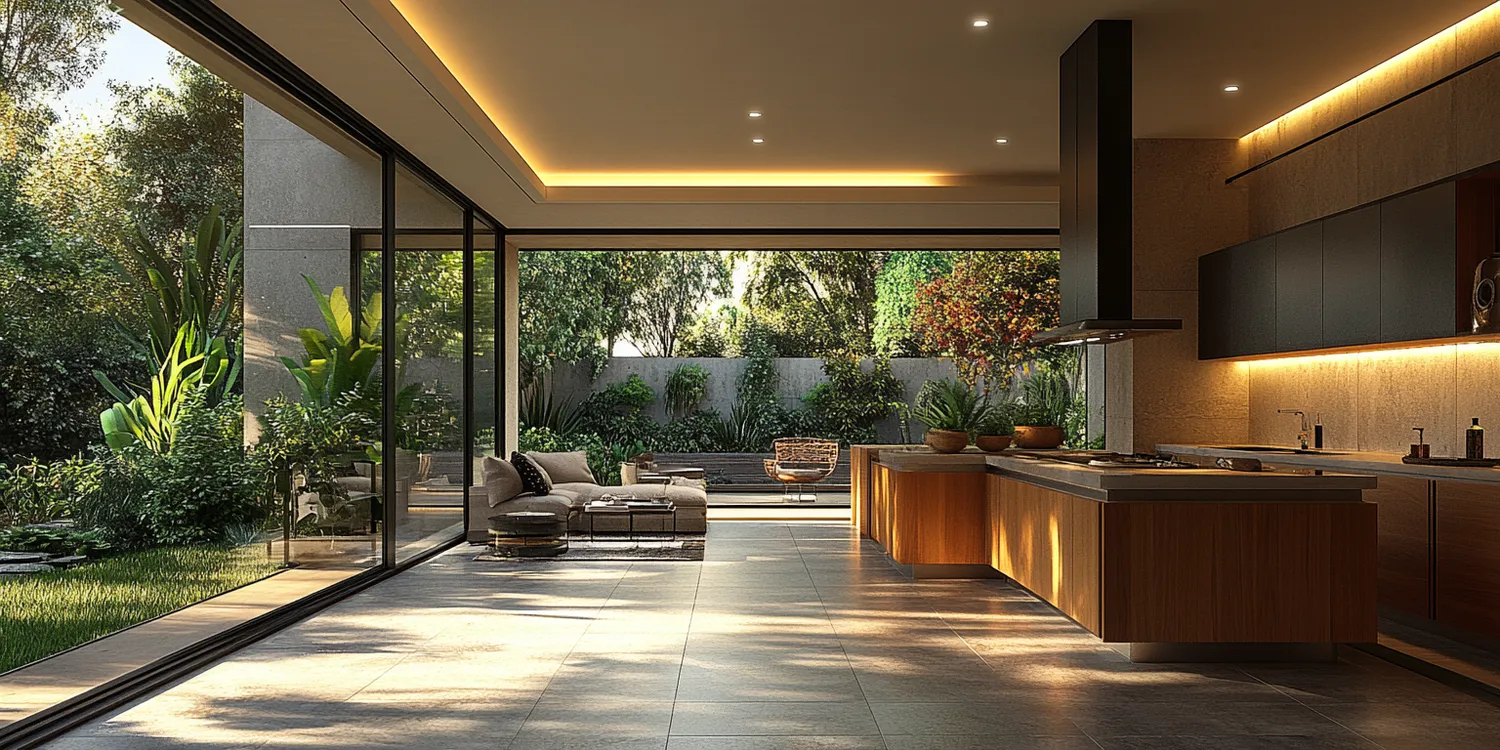 Czym uszczelnić okna od zewnątrz?