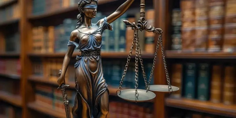 Czym zajmuje się adwokat?