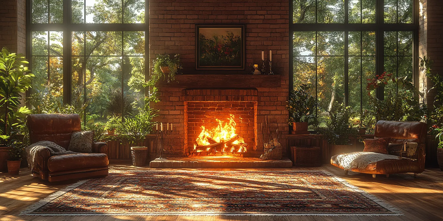 Czym zasłonić okna przesuwne?