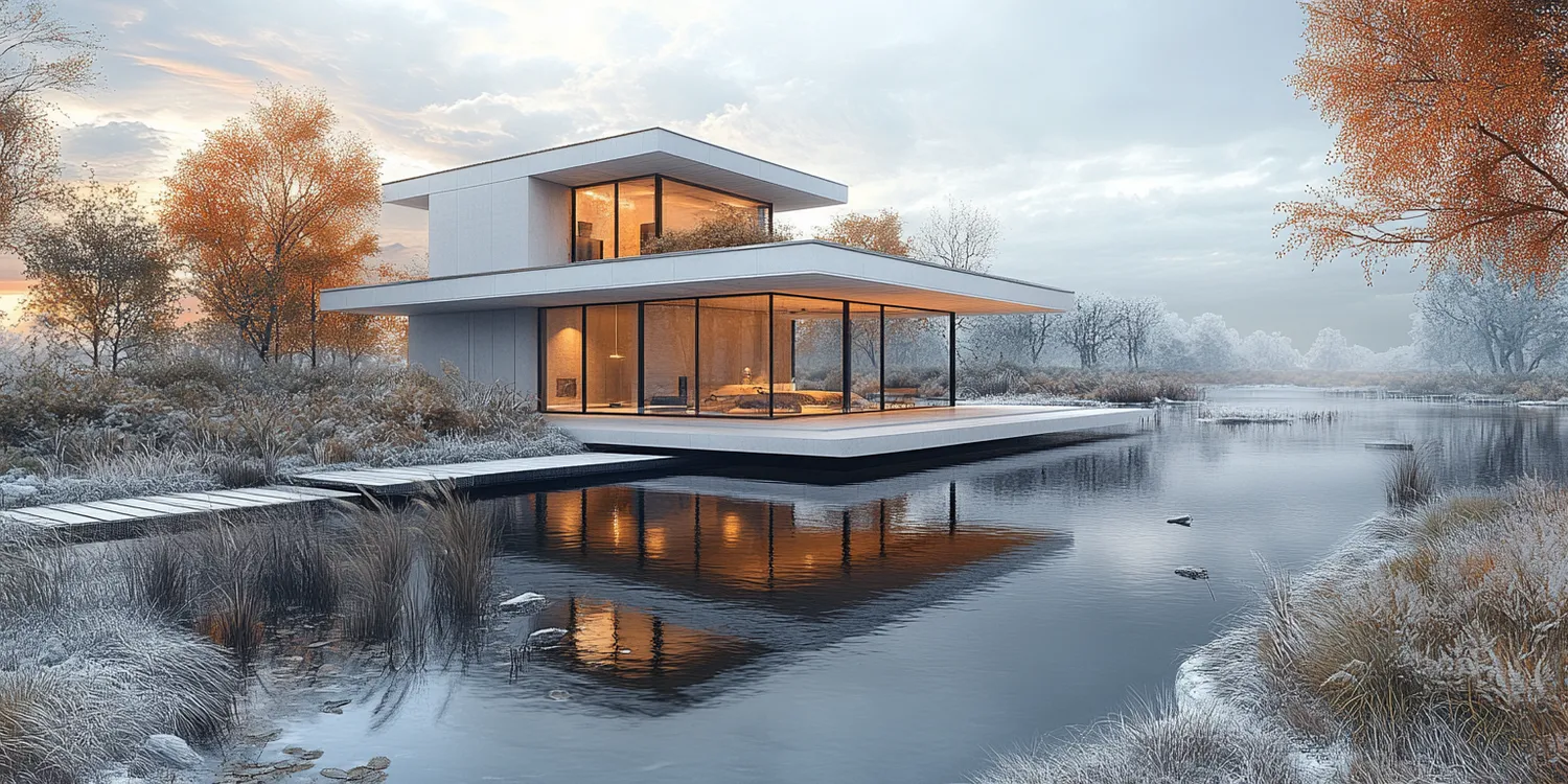 Dla kogo kredyt hipoteczny to najlepsze rozwiązanie?