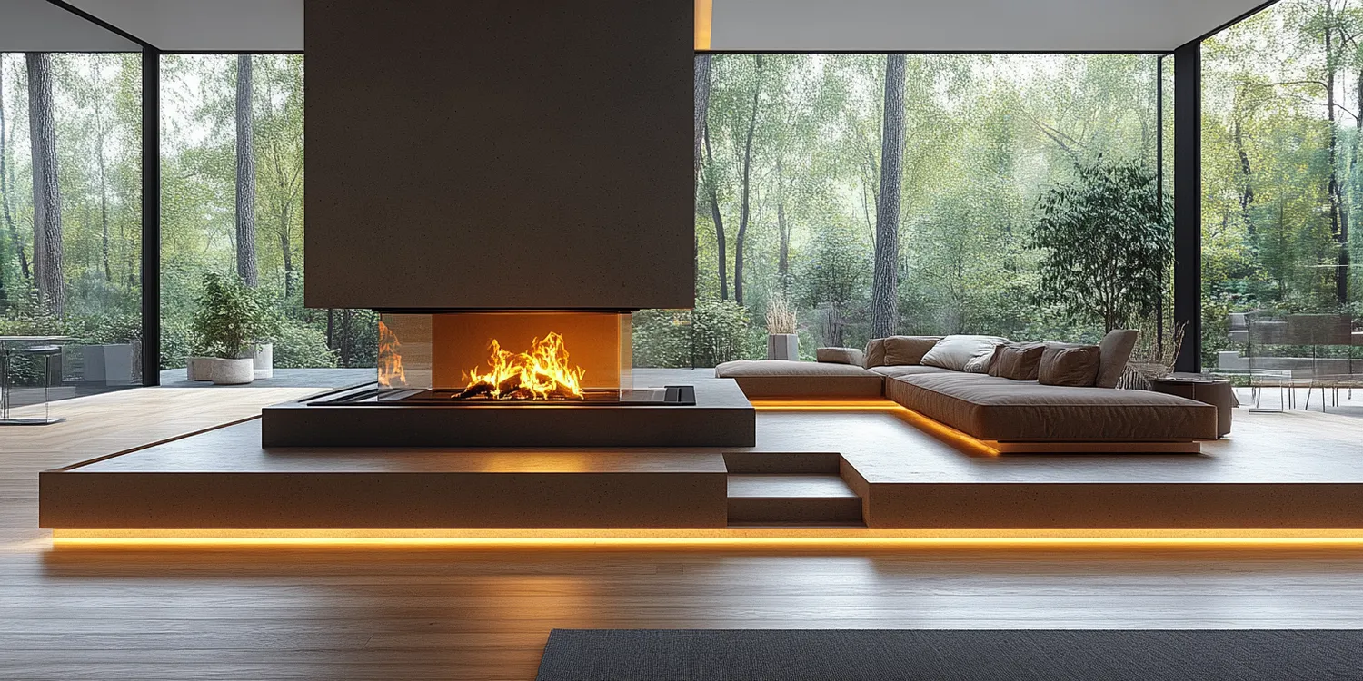 Dlaczego nie powinno się spać nogami do okna?