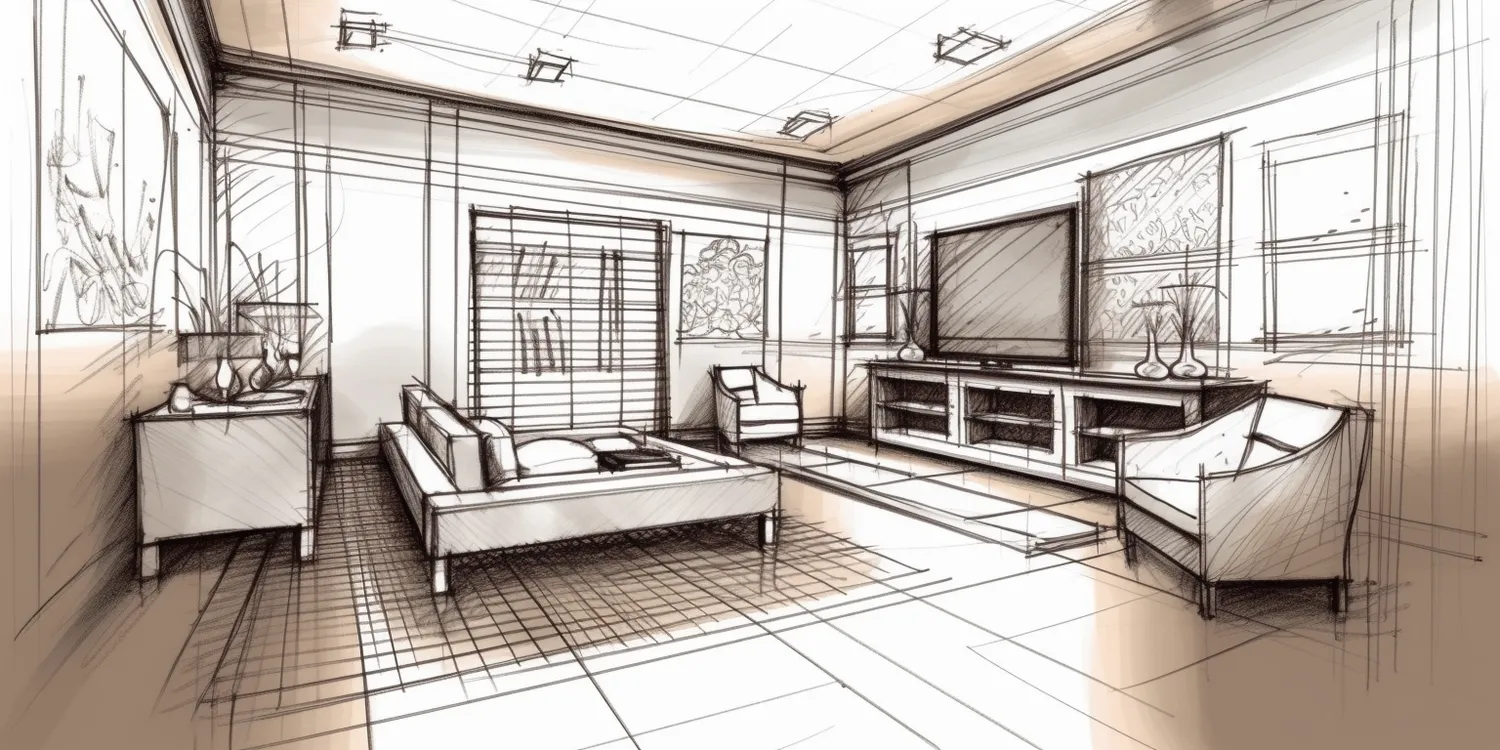 Dlaczego okna parują od zewnątrz?