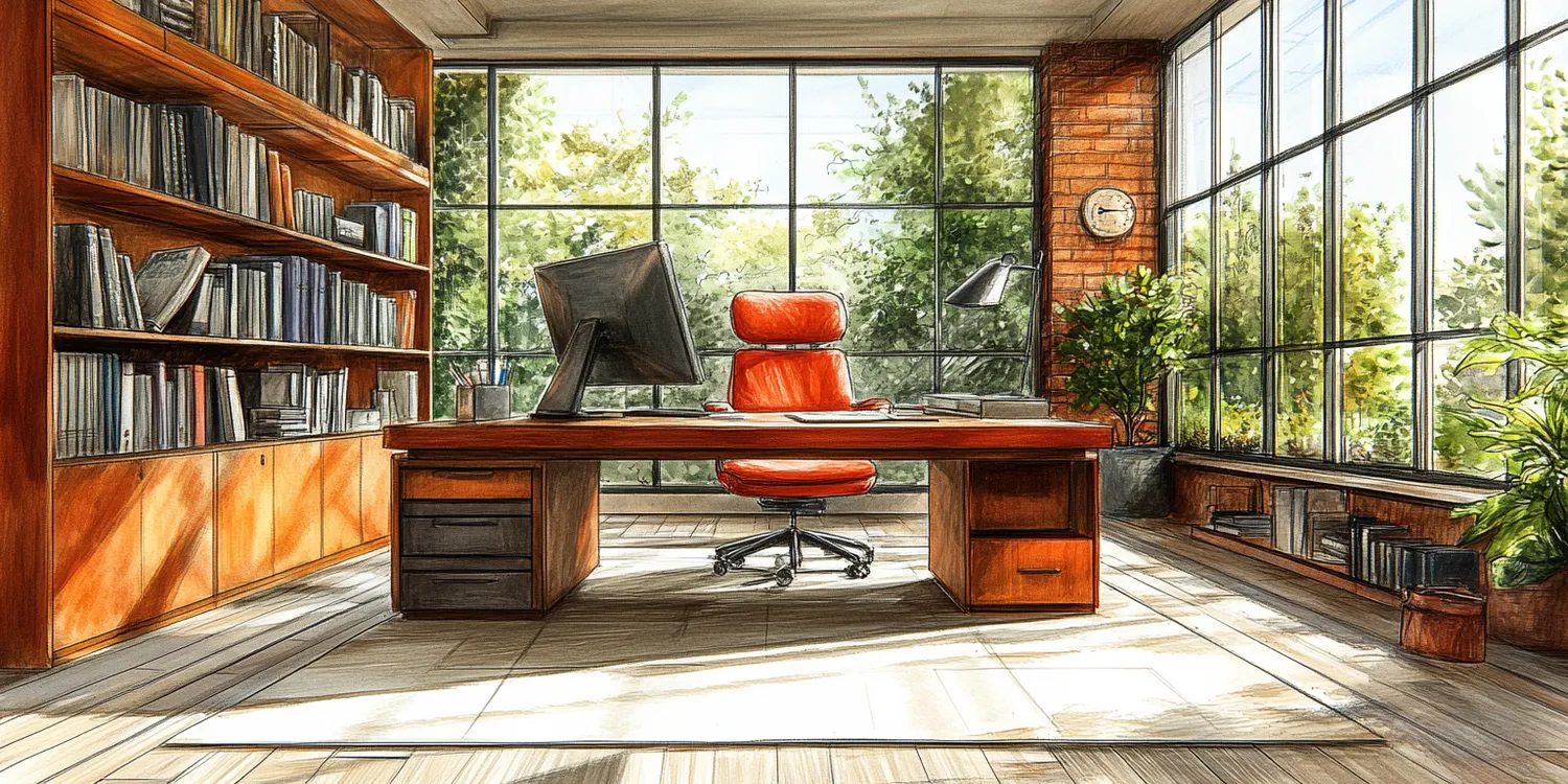 Dlaczego okna trzyszybowe parują od zewnątrz?