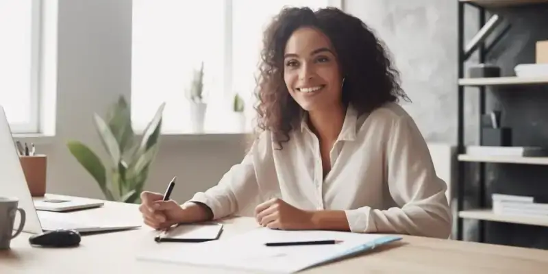 Dlaczego warto korzystać z usług biur rachunkowych?