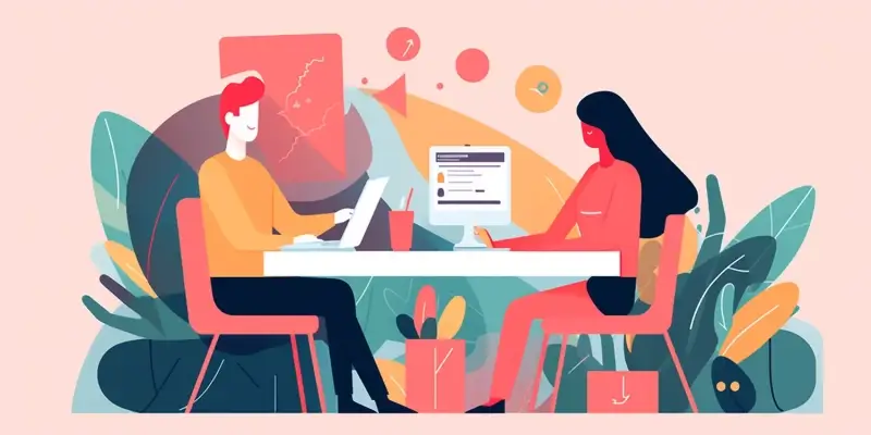 Dlaczego warto pozycjonować strony?