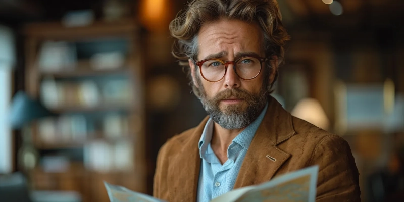 Dlaczego warto przeglądać nieruchomości na sprzedaż?