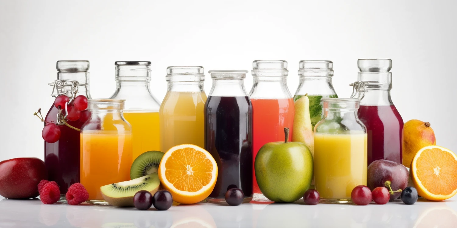 Dlaczego warto stosować suplementy diety?