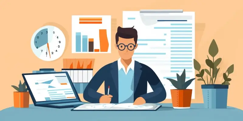 Dobre biuro rachunkowe Szczecin