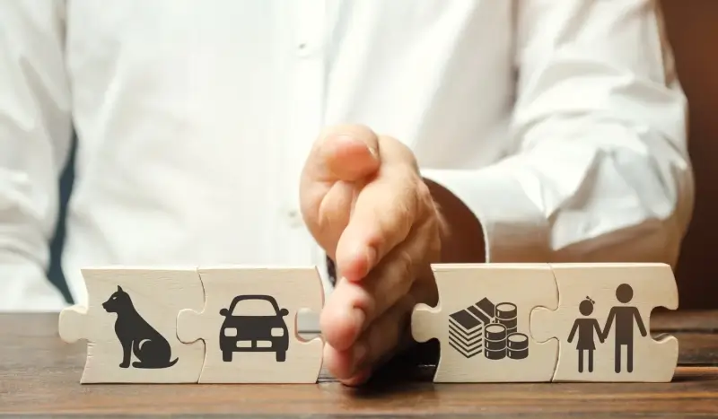 Dobry adwokat - jak wybrać, czym się kierować?